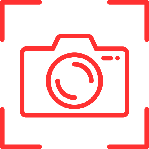 Sex Pics Free